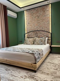 Anka Residence