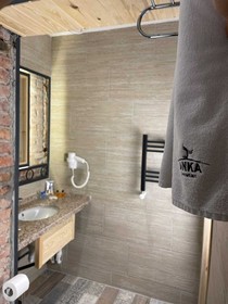 Anka Residence