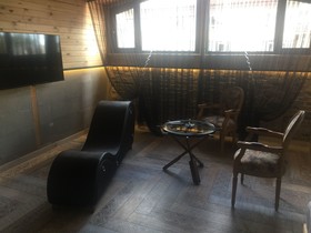 Anka Residence