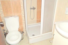 Asmin Hotel Ankara