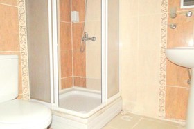 Asmin Hotel Ankara