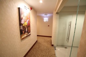 Asrin Business