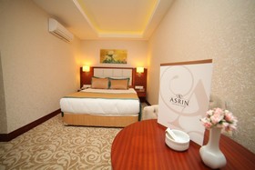Asrin Business