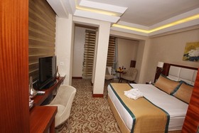 Asrin Business