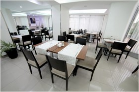 Asrin Business