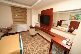 Asrin Business