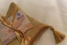 Atakösk