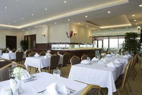 Atalay Hotel