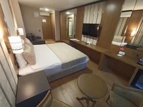 Bahçelievler Hotels