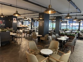 Bahçelievler Hotels