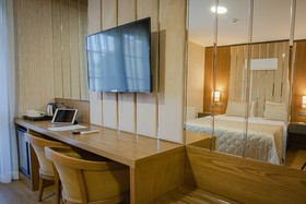 Bahçelievler Hotels