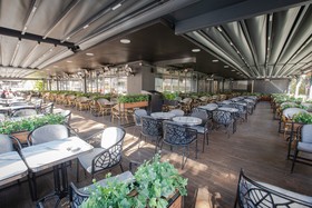 Bahçelievler Hotels
