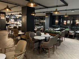 Bahçelievler Hotels