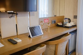 Bahçelievler Hotels
