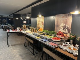 Bahçelievler Hotels
