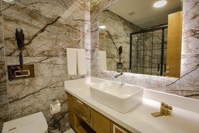 Bahçelievler Hotels