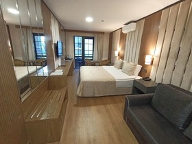 Bahçelievler Hotels