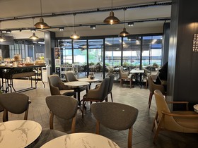 Bahçelievler Hotels