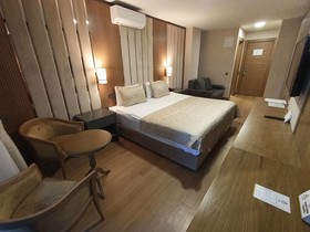 Bahçelievler Hotels