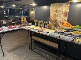 Bahçelievler Hotels