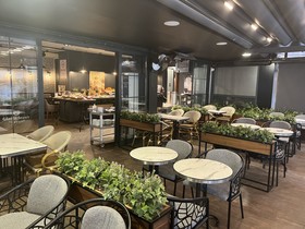 Bahçelievler Hotels