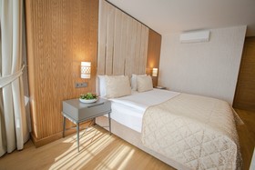 Bahçelievler Hotels