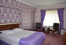 Basak Termal Hotel