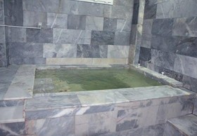Basak Termal Hotel