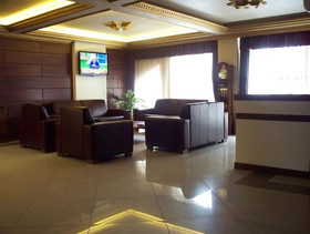 Berlitz Hotel