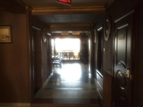 Berlitz Hotel