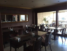 Berlitz Hotel