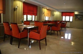 Bianco Hotel