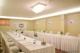 Bianco Hotel