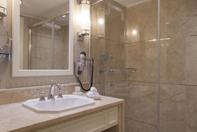 Bilkent Hotel & Conference Center