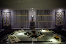 Bilkent Hotel & Conference Center