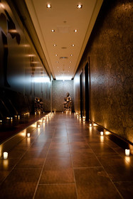 Bilkent Hotel & Conference Center