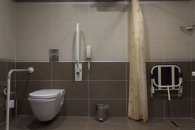 Bilkent Hotel & Conference Center