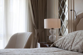 Bilkent Hotel & Conference Center