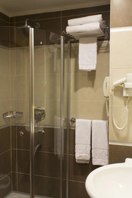 Bilkent Hotel & Conference Center