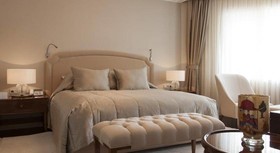 Bilkent Hotel & Conference Center