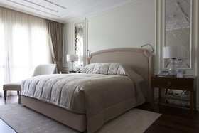 Bilkent Hotel & Conference Center