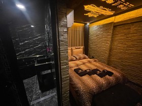 Black House