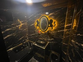 Black House