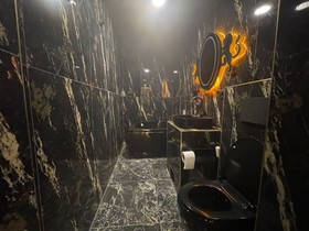 Black House