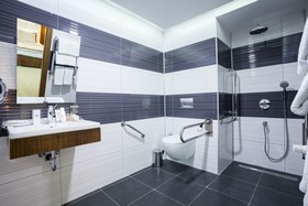 Akman Premium Hotel