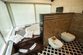 Akman Premium Hotel