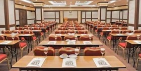 Akman Premium Hotel