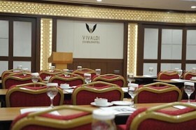 Akman Premium Hotel