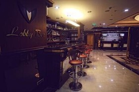 Akman Premium Hotel