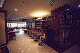 Akman Premium Hotel